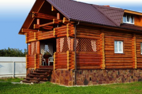 Holiday home on Mayakovskaya 83, Pavlovsky Posad, Pavlovsky Posad